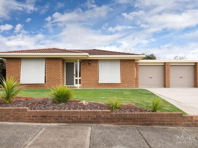 House for sale in West Wodonga, Victoria