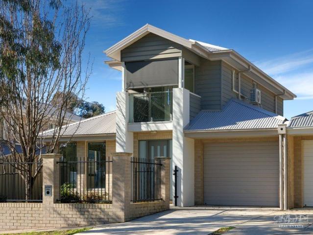 House for sale in Baranduda, Victoria