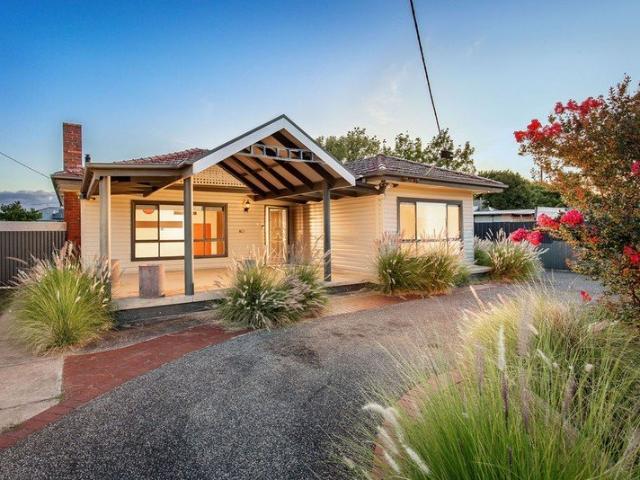 House for sale in Wodonga, Victoria