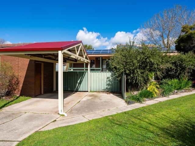 House for sale in Wodonga, Victoria