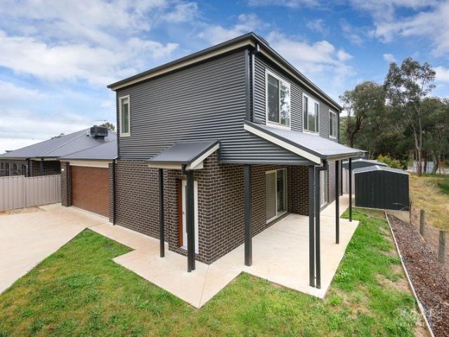 House for sale in Baranduda