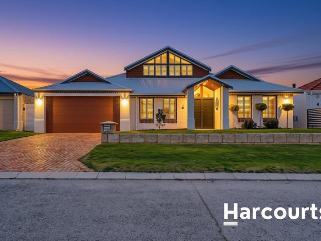 House for sale in Quinns Rocks, Western Australia