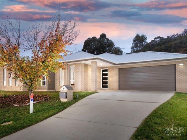 House for sale in Baranduda, Victoria