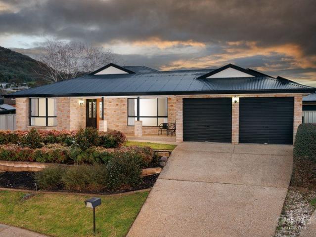 House for sale in West Wodonga, Victoria