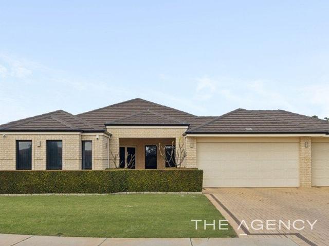 House for sale in High Wycombe, City Of Kalamunda
