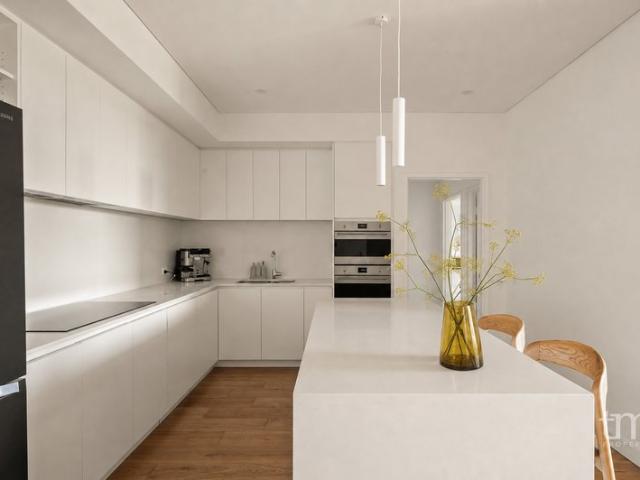 Apartment for sale in Shenton Park, Western Australia