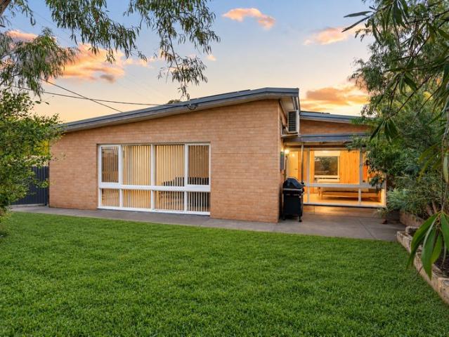 House for sale in Kalamunda, City Of Kalamunda