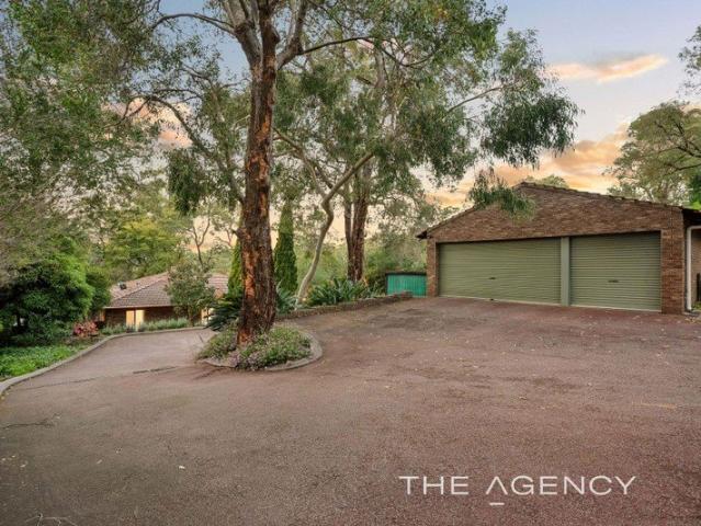 House for sale in Western Australia