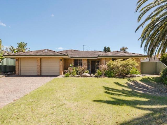 House for sale in Winthrop, City of Melville