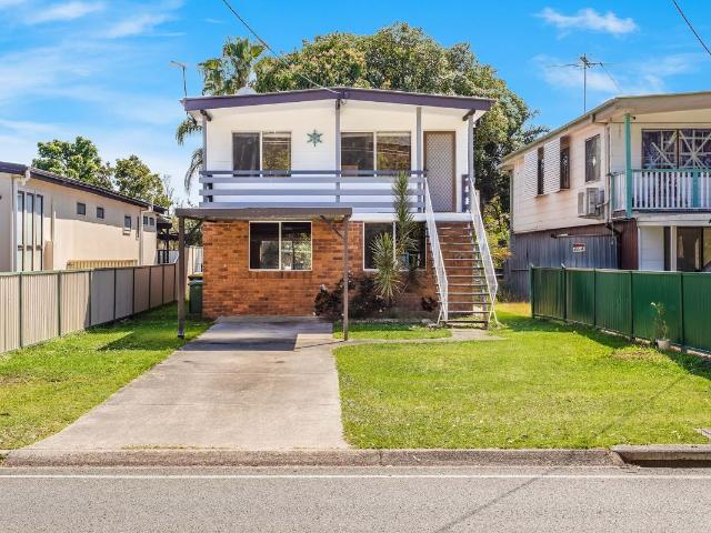 House for sale in Deception Bay, Queensland