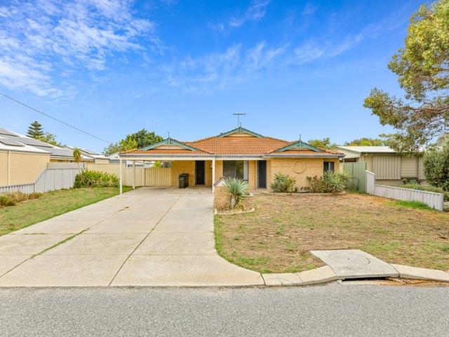 House for sale in Singleton, Western Australia