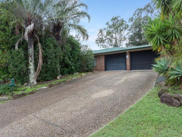 House for sale in Collingwood Park, Greater Brisbane