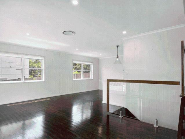 House for rent in Southport, Gold Coast City