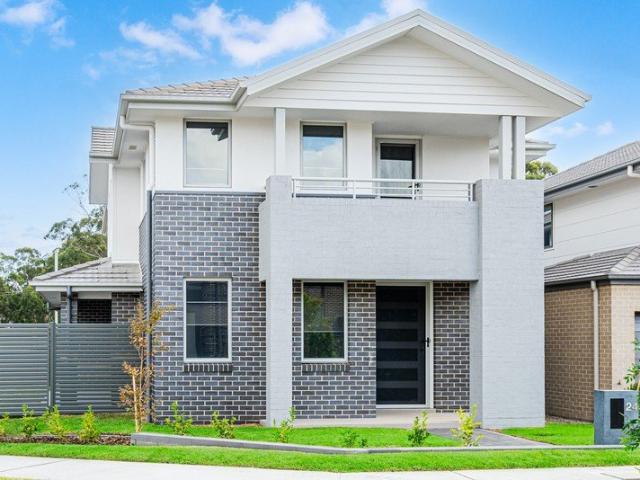 Cottage for sale in Sydney, New South Wales