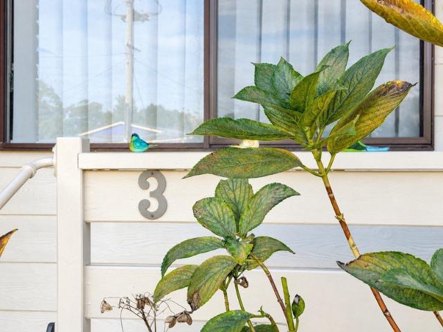 Villa for sale in Sussex Inlet, New South Wales