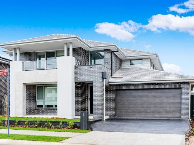 Cottage for sale in Sydney, New South Wales