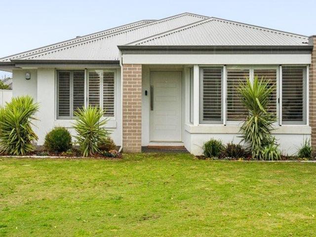 House for sale in Kardinya, Western Australia