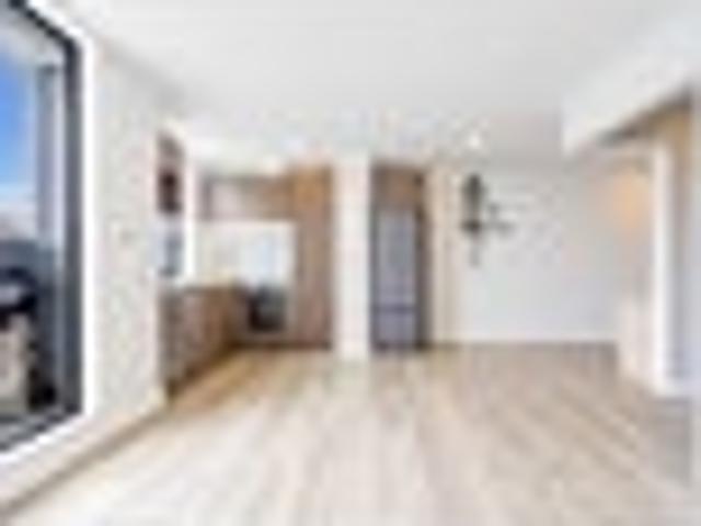 Apartment for sale in Paremoremo