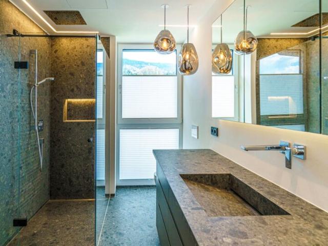 Wohnung kaufen in Mondsee, Oberösterreich