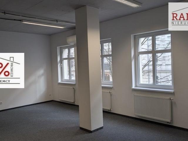 Mieszkanie do wynajęcia w Poznań, Wielkopolskie
