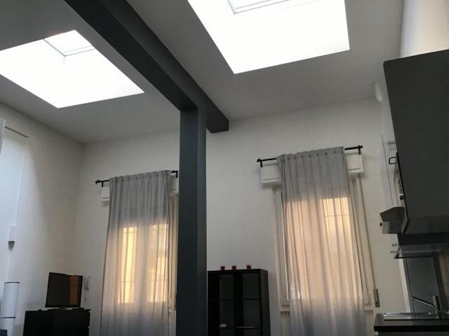 Monolocale in affitto a Milano, Lombardia
