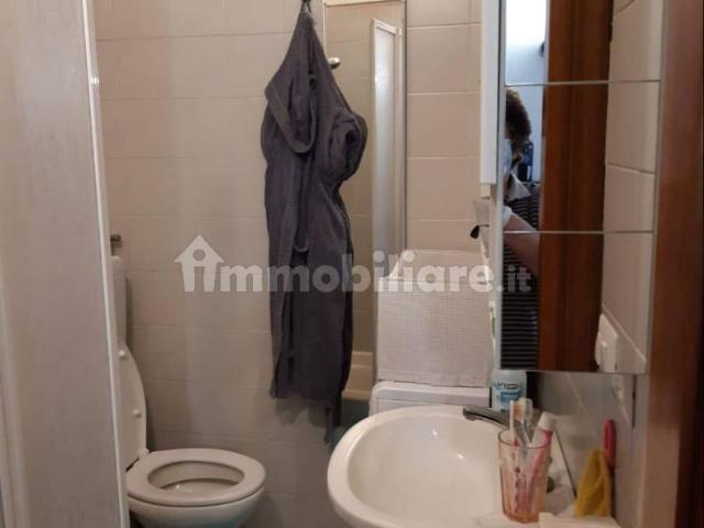 Villa Indipendente in affitto a Parma Centro, Sorbolo