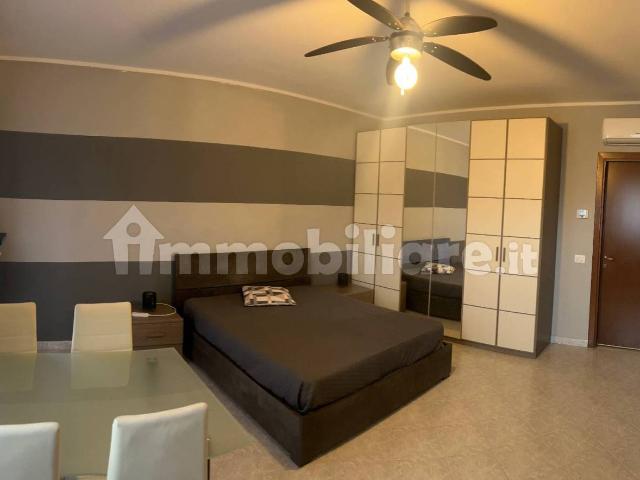 Villa Indipendente in affitto a Piemonte, Cuneo