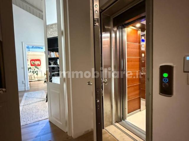 Villa Indipendente in affitto a Unione dei comuni Valle del Savio, Cesenà