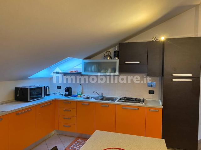 Villa Indipendente in affitto a Piemonte, Torino