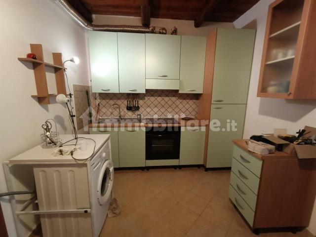 Villa Indipendente in affitto a Monreale, Sicilia