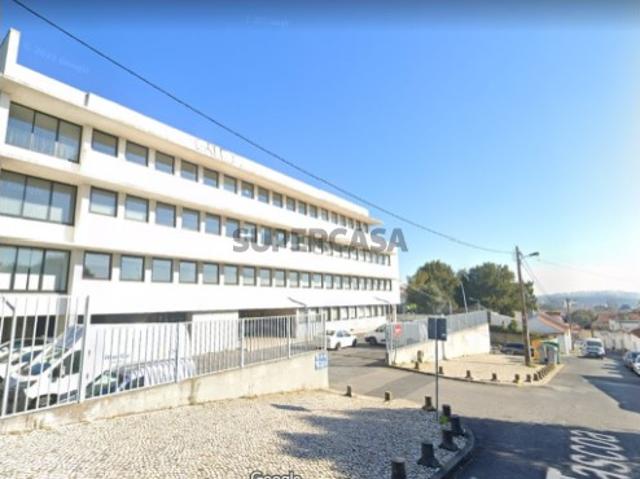 Garagem venda em Sintra, Lisboa
