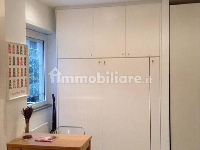 Villa Indipendente in affitto a Venezia-Murano-Burano, Venezia