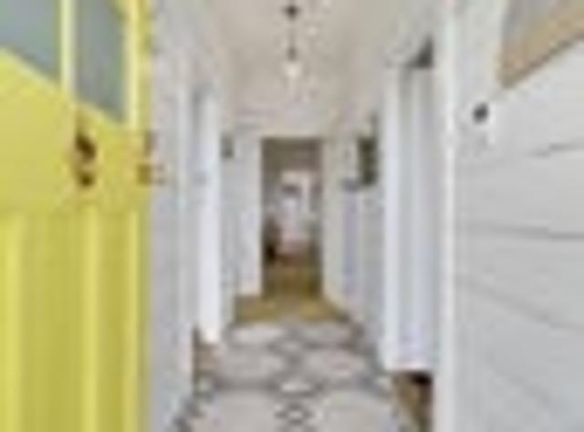 House for sale in Ruapehu District