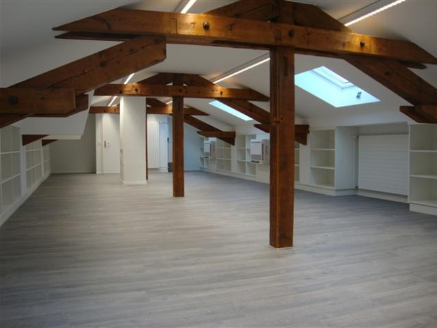 Wohnung mieten in Murten, Freiburg