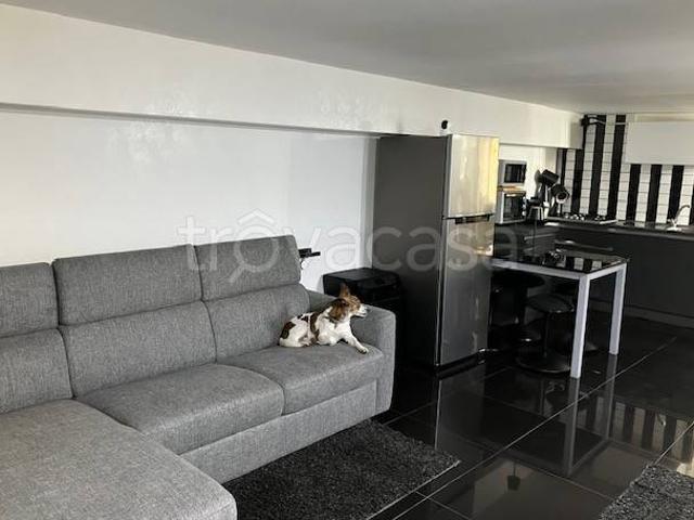 Loft in affitto a Municipio 1, Puglia