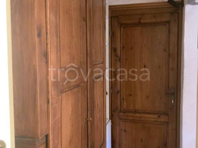 Loft in affitto a Quartiere 4, Firenze