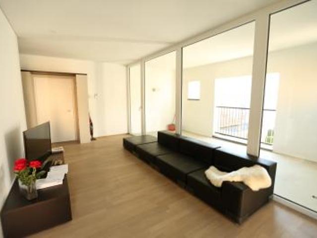 Apartment mieten in Aldesago, Tessin