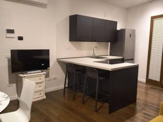 Ufficio in affitto a Sant'Erminio, Cenerente