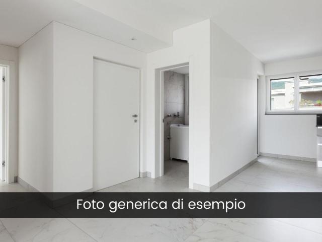 Ufficio in affitto a Ponte Rio, Cenerente