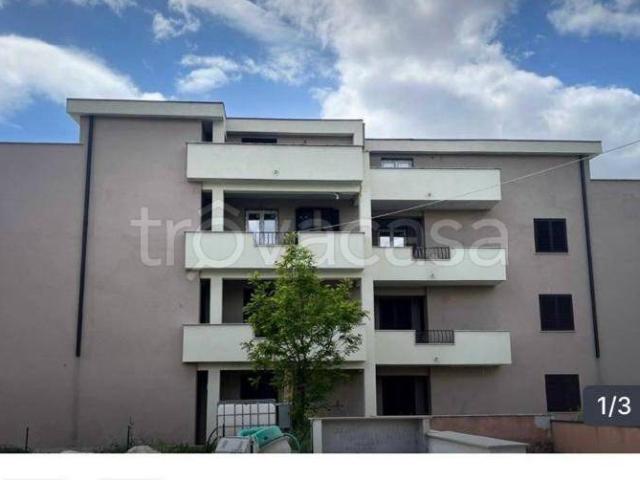 Loft in affitto a Fornaci, Torgiano