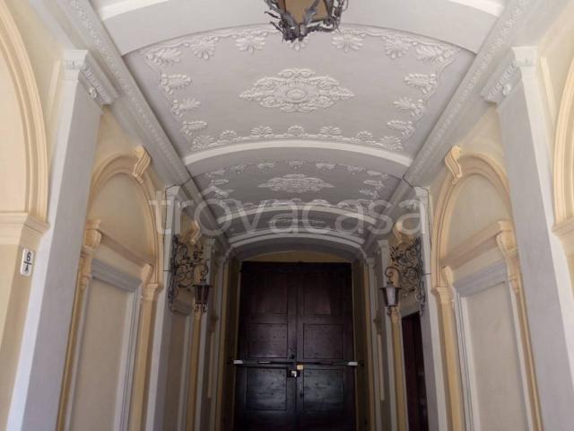 Loft in affitto a Circoscrizione 1, Piemonte