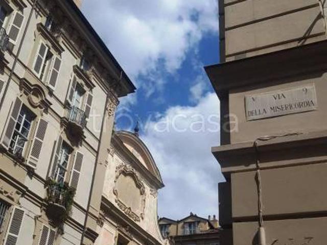Loft in affitto a Circoscrizione 1, Piemonte