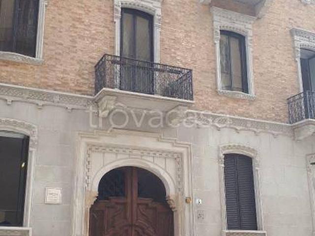 Loft in affitto a Centro, Torino