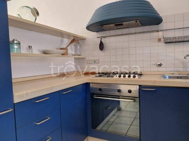 Loft in affitto a Circoscrizione 8, Piemonte