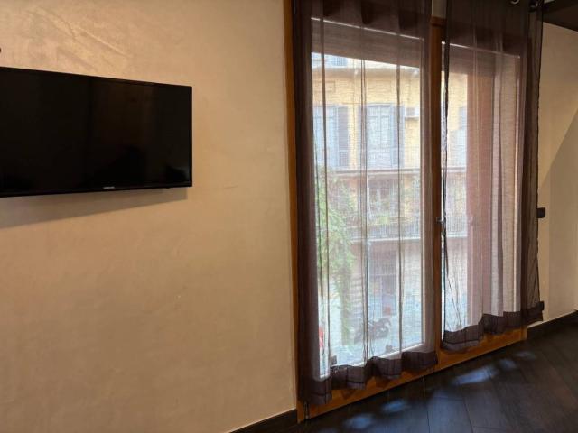 Loft in affitto a Circoscrizione 1, Piemonte