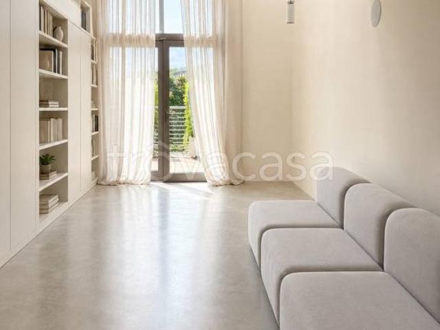 Loft in affitto a Venezia, Veneto