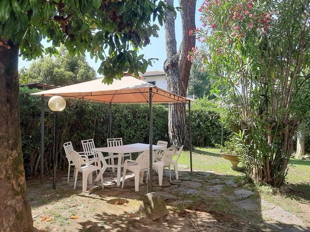 Appartamento in affitto a Camaiore, Toscana