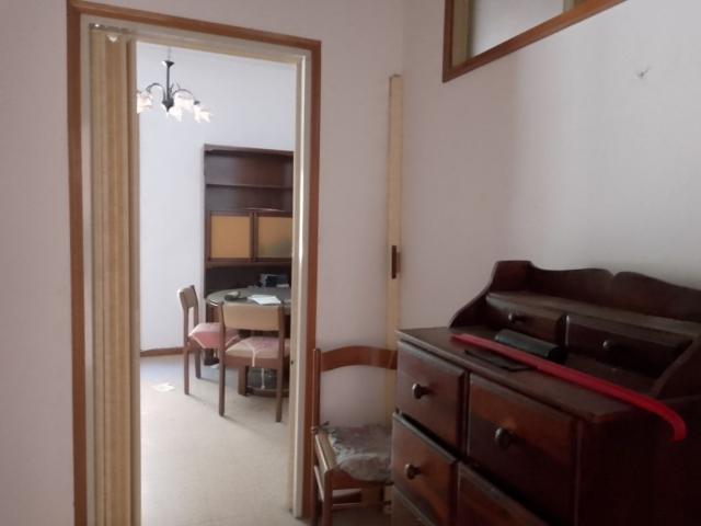 Loft in vendita a Finazzi, Bergamo