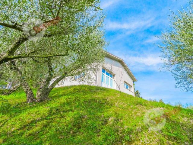 Ufficio in vendita a Unione dei comuni Valle del Savio, Cesenà
