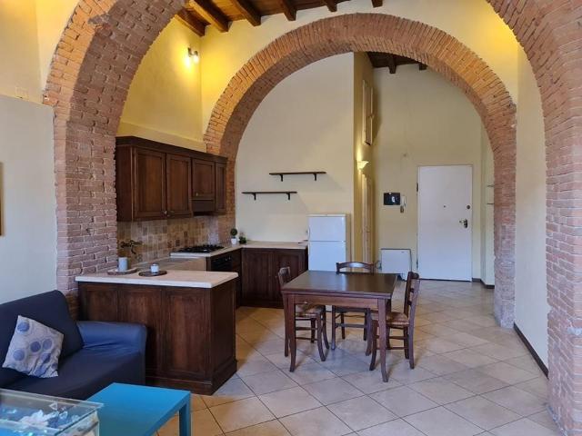 Loft in vendita a Colle Di Val D'elsa, Toscana